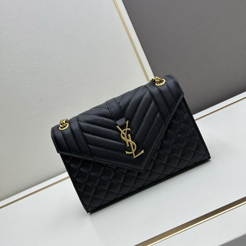 Y*L satchel bags